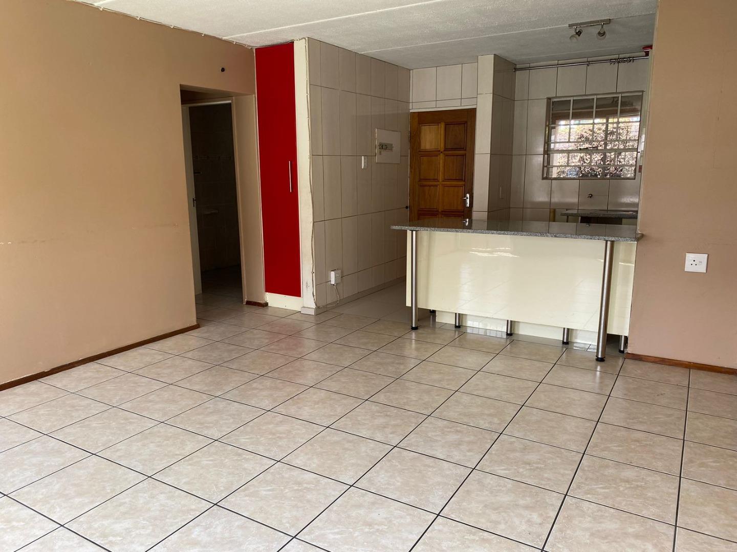 608650_PHOTO-2023-02-22-19-12-37